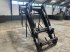 Frontlader типа Brute Lift SL 1700, Gebrauchtmaschine в Haderup (Фотография 4)