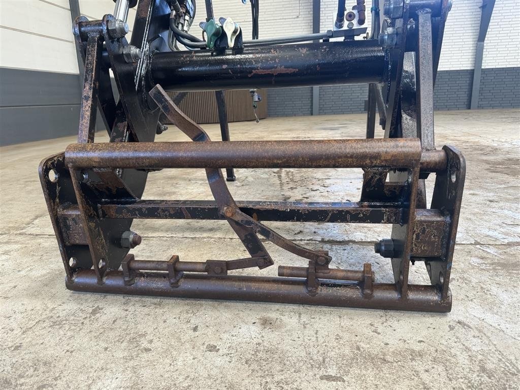 Frontlader tipa Brute Lift SL 1700, Gebrauchtmaschine u Haderup (Slika 6)