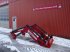 Frontlader typu Case IH Ålø Q5S, Gebrauchtmaschine v Ribe (Obrázek 1)