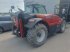 Frontlader tip Case IH 742, Gebrauchtmaschine in DOMFRONT (Poză 7)