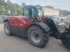 Frontlader tip Case IH 742, Gebrauchtmaschine in DOMFRONT (Poză 1)