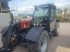 Frontlader от тип Case IH 742, Gebrauchtmaschine в DOMFRONT (Снимка 9)