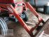 Frontlader typu Case IH Gyro Frontlader 743-856 XL, Gebrauchtmaschine v Borken (Obrázek 1)