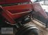 Frontlader a típus Case IH Gyro Frontlader 743-856 XL, Gebrauchtmaschine ekkor: Borken (Kép 3)