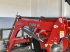 Frontlader typu Case IH L 3815A, Gebrauchtmaschine v Søllested (Obrázek 2)