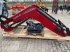 Frontlader a típus Case IH L4223T, Neumaschine ekkor: Twist - Rühlerfeld (Kép 1)