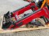 Frontlader za tip Case IH L4223T, Neumaschine u Twist - Rühlerfeld (Slika 2)