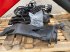 Frontlader tip Case IH L4223T, Neumaschine in Twist - Rühlerfeld (Poză 4)