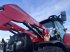 Frontlader typu Case IH L4522T, Gebrauchtmaschine v Viborg (Obrázok 1)