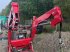 Frontlader του τύπου Case IH LRZ125 Frontlæsser, Gebrauchtmaschine σε Vrå, Frejlev, Hornslet & Ringsted (Φωτογραφία 8)