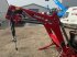 Frontlader za tip Case IH LRZ125 Frontlæsser, Gebrauchtmaschine u Aalborg SV (Slika 2)