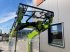 Frontlader za tip CLAAS FL 100 C, Neumaschine u Reinfeld (Slika 3)