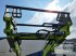 Frontlader a típus CLAAS FL 100 E, Neumaschine ekkor: Warburg (Kép 2)