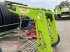 Frontlader za tip CLAAS FL 100, Gebrauchtmaschine u Bockel - Gyhum (Slika 1)