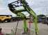 Frontlader del tipo CLAAS FL 100, Gebrauchtmaschine en Bockel - Gyhum (Imagen 9)