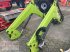 Frontlader za tip CLAAS FL 120 C, Gebrauchtmaschine u Bockel - Gyhum (Slika 1)