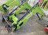 Frontlader za tip CLAAS FL 120 C, Gebrauchtmaschine u Bockel - Gyhum (Slika 3)