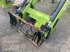 Frontlader za tip CLAAS FL 120 C, Gebrauchtmaschine u Bockel - Gyhum (Slika 4)