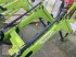 Frontlader za tip CLAAS FL 120 C, Gebrauchtmaschine u Bockel - Gyhum (Slika 5)