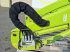 Frontlader du type CLAAS FL 120, Neumaschine en Warburg (Photo 5)