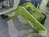 Frontlader типа CLAAS FL 120, Gebrauchtmaschine в Meppen (Фотография 1)