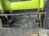 Frontlader typu CLAAS FL 120, Gebrauchtmaschine v Meppen (Obrázek 2)