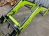 Frontlader des Typs CLAAS FL 60E FRONTLADER, Neumaschine in Schwandorf (Bild 2)