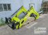 Frontlader du type CLAAS FL 80 C, Neumaschine en Lage (Photo 2)