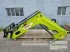 Frontlader типа CLAAS FL 80 C, Neumaschine в Lage (Фотография 1)