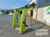 Frontlader za tip CLAAS FL 80 C, Neumaschine u Warburg (Slika 2)