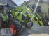 Frontlader del tipo CLAAS FL 80 C, Neumaschine en Zell an der Pram (Imagen 2)