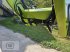 Frontlader del tipo CLAAS FL 80 C, Neumaschine en Zell an der Pram (Imagen 5)