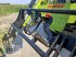 Frontlader typu CLAAS FL 80 C, Neumaschine w Zell an der Pram (Zdjęcie 7)