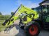 Frontlader a típus CLAAS FL 80 C, Neumaschine ekkor: Zell an der Pram (Kép 8)