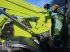 Frontlader tipa CLAAS FL 80 C, Neumaschine u Zell an der Pram (Slika 9)