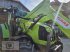 Frontlader des Typs CLAAS FL 80 C, Neumaschine in Zell an der Pram (Bild 10)