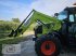 Frontlader typu CLAAS FL 80 C, Neumaschine w Zell an der Pram (Zdjęcie 11)