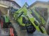 Frontlader del tipo CLAAS FL 80 C, Neumaschine en Zell an der Pram (Imagen 13)