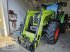 Frontlader a típus CLAAS FL 80 C, Neumaschine ekkor: Zell an der Pram (Kép 14)