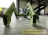 Frontlader du type CLAAS FRONTLADER FL 150 AB-AUCTION, Gebrauchtmaschine en Schwend (Photo 21)