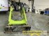 Frontlader du type CLAAS FRONTLADER FL 150 AB-AUCTION, Gebrauchtmaschine en Schwend (Photo 14)