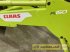 Frontlader du type CLAAS FRONTLADER FL 150 AB-AUCTION, Gebrauchtmaschine en Schwend (Photo 9)