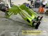 Frontlader du type CLAAS FRONTLADER FL 150 AB-AUCTION, Gebrauchtmaschine en Schwend (Photo 1)