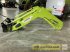 Frontlader du type CLAAS FRONTLADER FL 150 AB-AUCTION, Gebrauchtmaschine en Schwend (Photo 22)