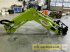 Frontlader du type CLAAS FRONTLADER FL 150 AB-AUCTION, Gebrauchtmaschine en Schwend (Photo 23)