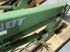 Frontlader za tip Fendt 275/280 Serie, Gebrauchtmaschine u Saldenburg (Slika 5)