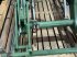 Frontlader tipa Fendt 275/280 Serie, Gebrauchtmaschine u Saldenburg (Slika 2)