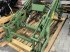 Frontlader du type Fendt 275/280 Serie, Gebrauchtmaschine en Saldenburg (Photo 1)