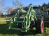 Frontlader del tipo Fendt 3 SX, Gebrauchtmaschine en Frasdorf  (Imagen 2)