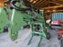 Frontlader del tipo Fendt 3 SX, Gebrauchtmaschine en Frasdorf  (Imagen 3)